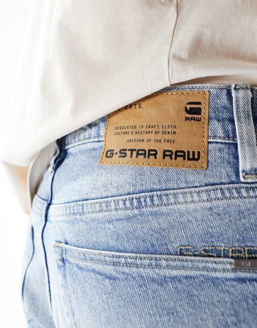 Discount g star clothing outlet