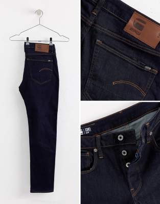 g star 3301 jeans