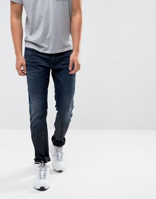 G-Star 3301 Slim Jeans | ASOS