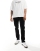 Thumbnail 1 van 5