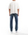 Thumbnail 2 van 5