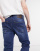 Thumbnail 3 van 4
