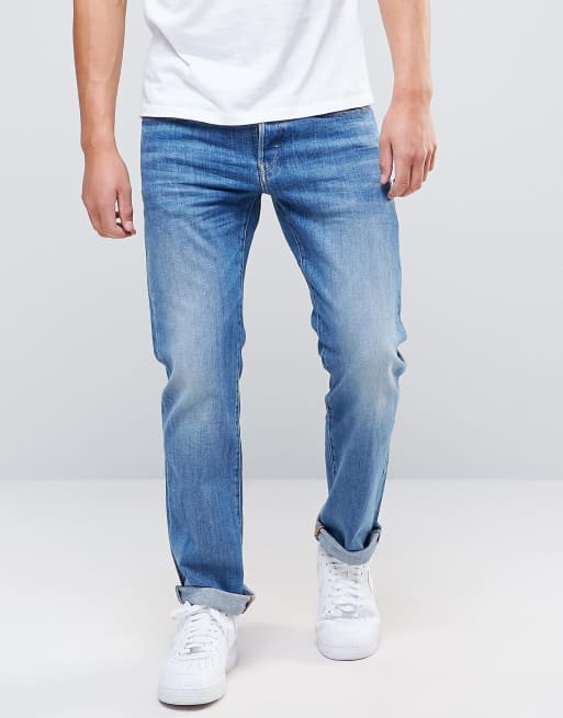 G star jeans online true to size