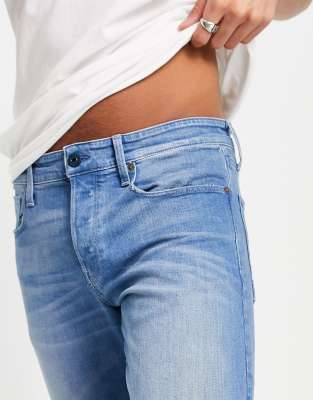 g star jeans asos