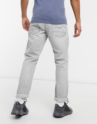 3911 alum relaxed tapered jeans
