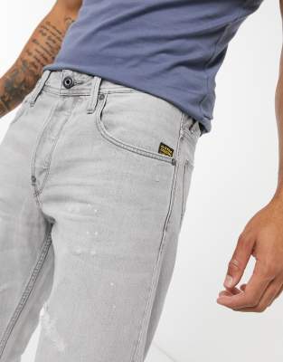 3911 alum relaxed tapered jeans