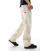 Thumbnail 2 van 5