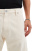 Thumbnail 5 van 5
