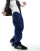 Thumbnail 1 van 5