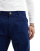 Thumbnail 4 van 5