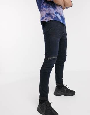 g star 5620 skinny