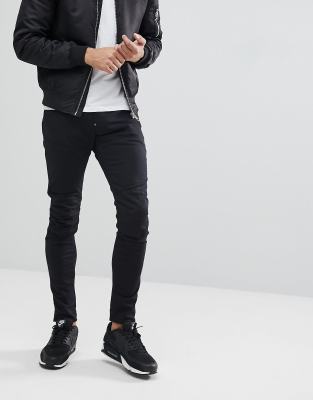 g star 5620 3d slim jeans