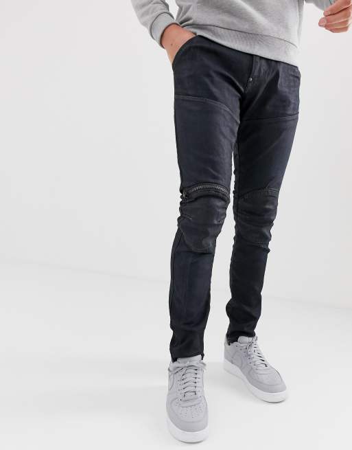 G star hot sale raw asos