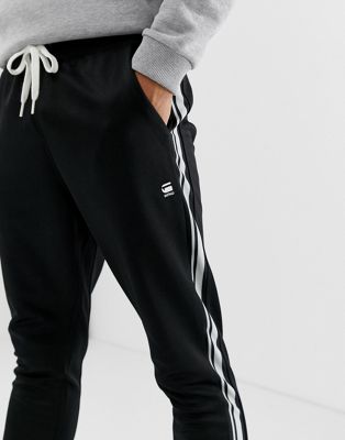 g star sweat suits