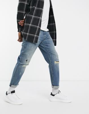 asos gstar