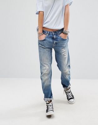 g star boyfriend jeans arc 3d
