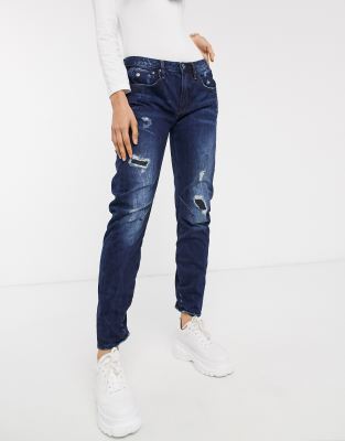 asos gstar