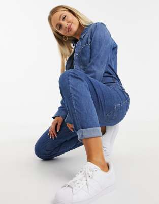 g star arc boiler jumpsuit