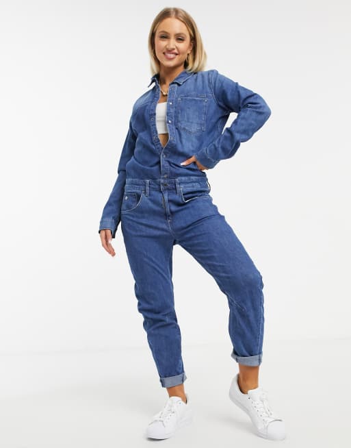 g star arc boiler jumpsuit pentrucuplu.md