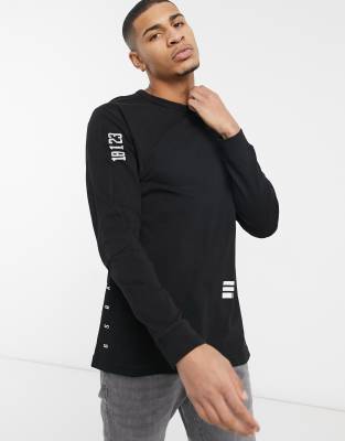 g star australia sale