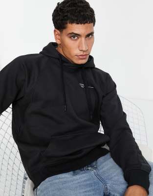 asos gstar