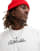 Thumbnail 1 van 4