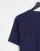 Thumbnail 3 of 4