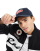 Thumbnail 1 van 4