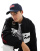 Thumbnail 4 van 4