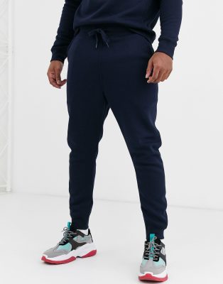 g star jogger