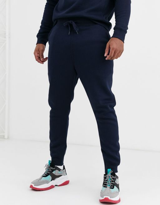 G store star tracksuit