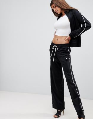 asos oversized tracksuit