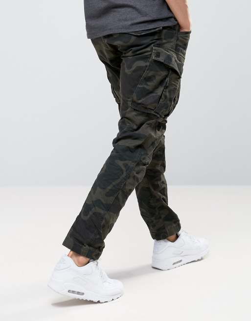 G star camo clearance pants