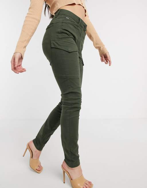 G star trousers deals womens