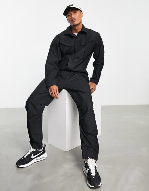 G star shop boiler suit