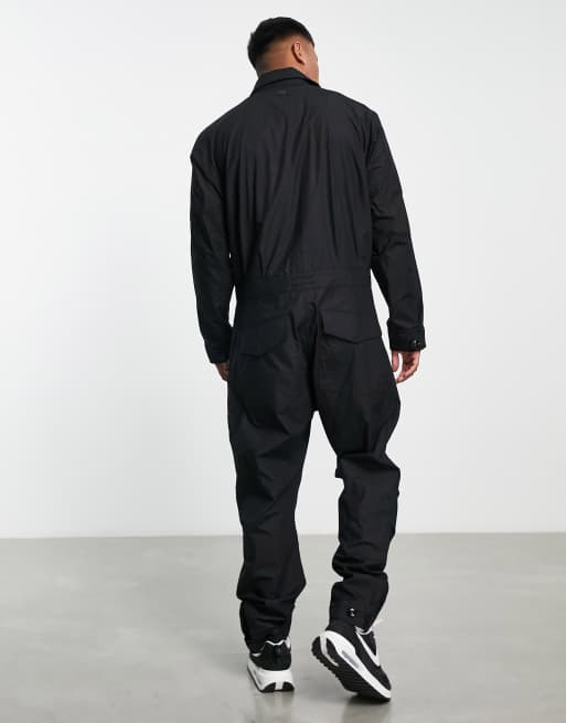 G star shop boiler suit