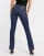 Marcus elizabethan era h&m skinny high waist ankle jeans blue justfab naples