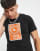 Thumbnail 3 of 4