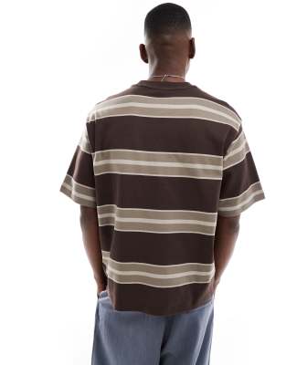 45 Star 908 T-shirt (Size 0 & 4) – 45R GLOBAL