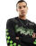 Thumbnail 1 van 4