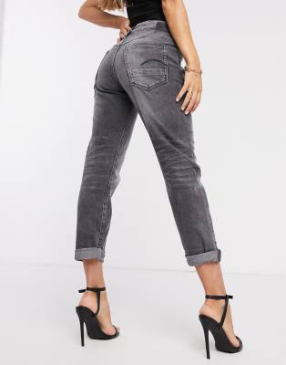 asos g star womens