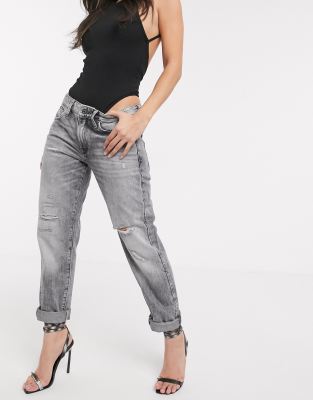 g star ladies jeans sale