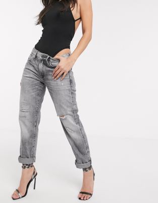 g star jeans boyfriend