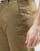 Thumbnail 3 of 4