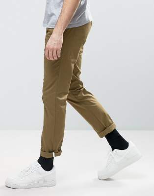 bronson slim chino