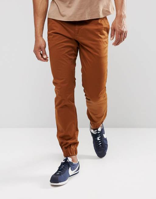 G star on sale bronson skinny