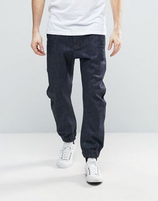 G-Star Bronson Tapered Cuffed Jeans | ASOS