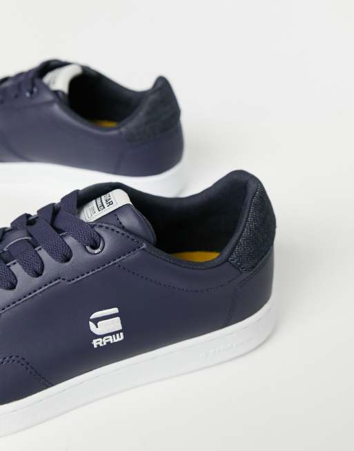 G star zapatillas new arrivals