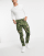Thumbnail 1 van 4