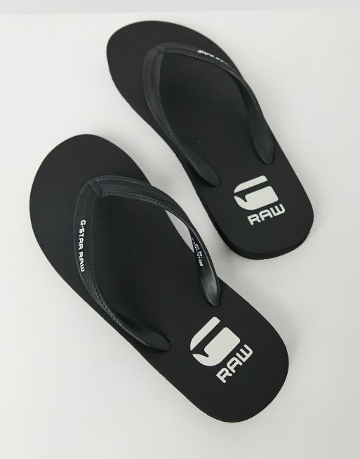 Gstar flip clearance flops